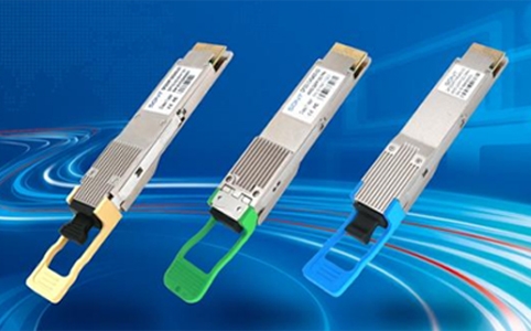 某光？？榈幕倒セ骱驼穸匝