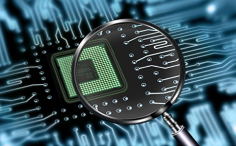 GB/T 2423.22高精度定位？？榈睦淙裙セ魇匝榘咐