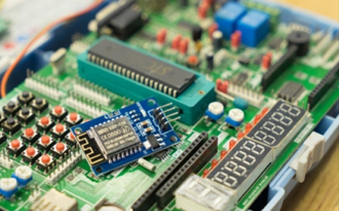 GB/T 4208-2017?户外丈量仪器？？榈姆浪