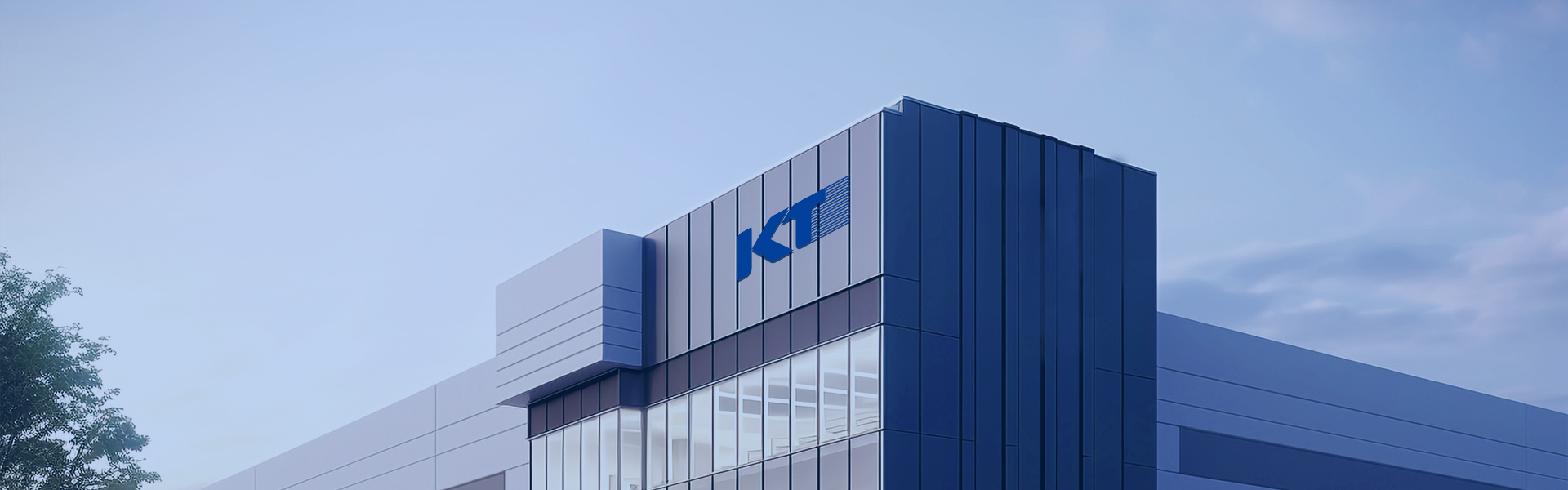 关于亚游集团AG8