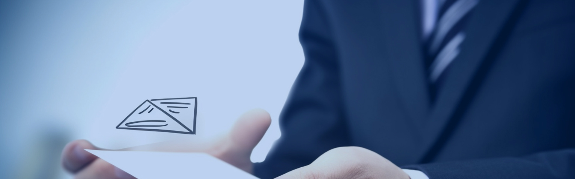 加入亚游集团AG8